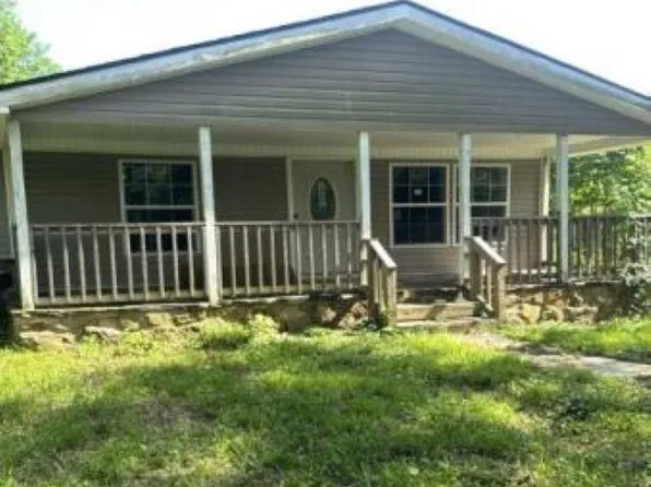 129 County Road 45, Bremen, AL 35033