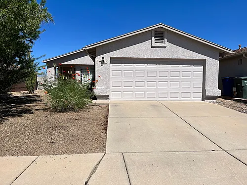 8837 E Apple Tree Dr Photo 1
