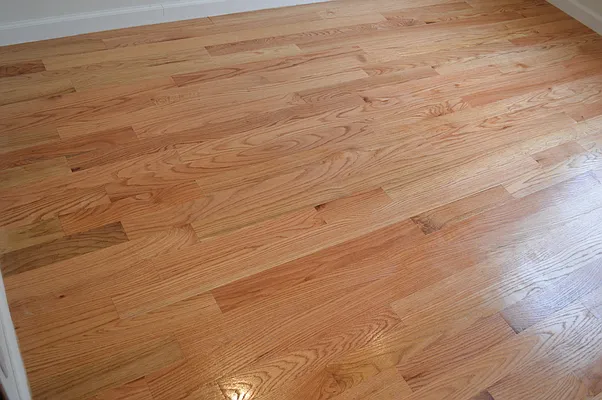 Rented by CoSo Apartments | media 9