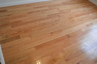 Rented by CoSo Apartments