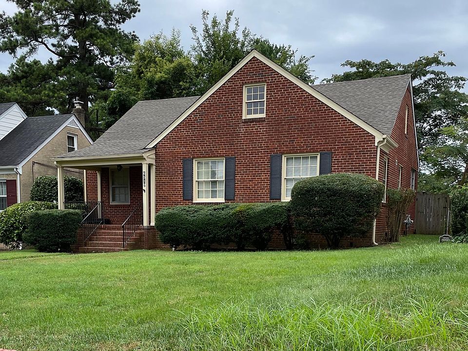 1st image of 6519 Patterson Ave