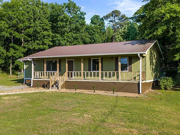 5th image of 5008 County Road 121