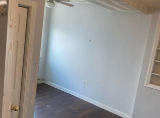 87 John St, Pawtucket, RI 02861