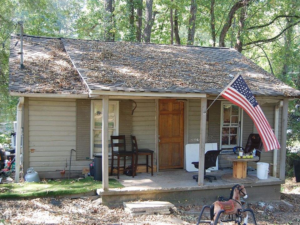 1st image of 51 Daisy Cir