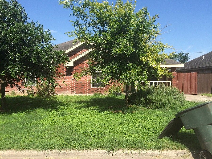 1st image of 1108 El Campo Dr
