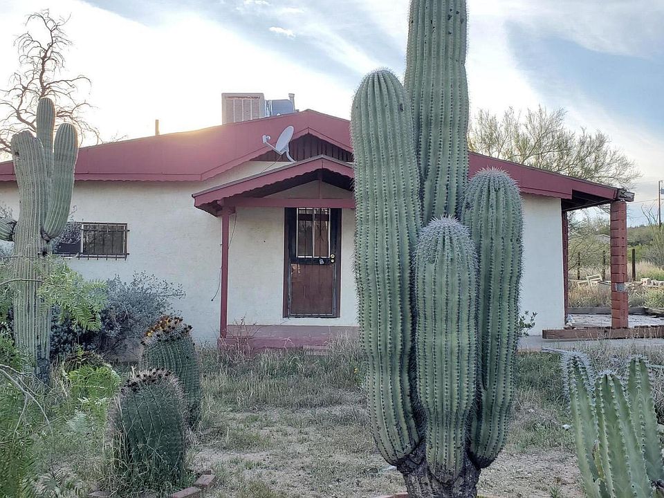 1st image of 1252 S San Antonio Dr