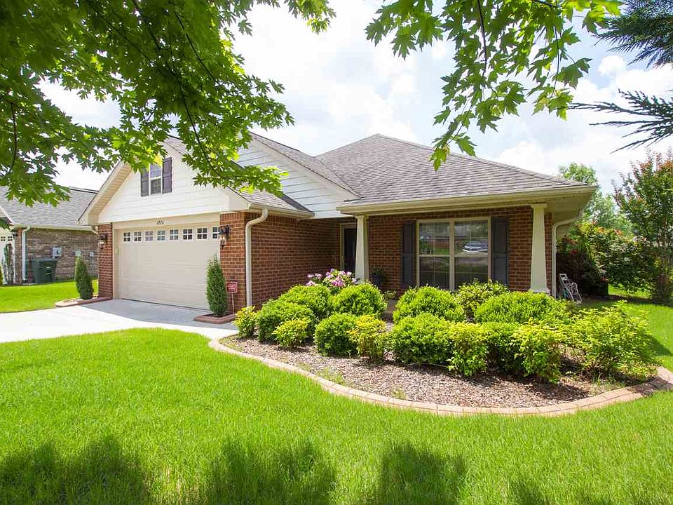 1st image of 6824 Wintercrest Way SE