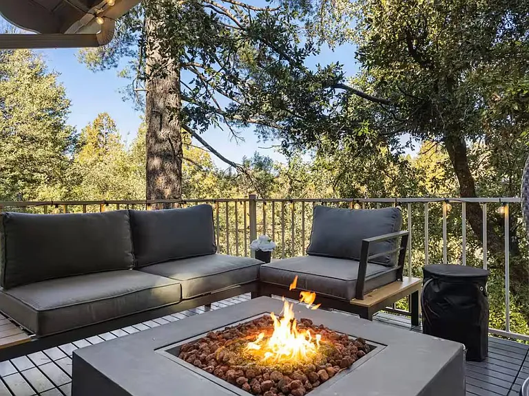 24649 Valle Dr — Photo 24