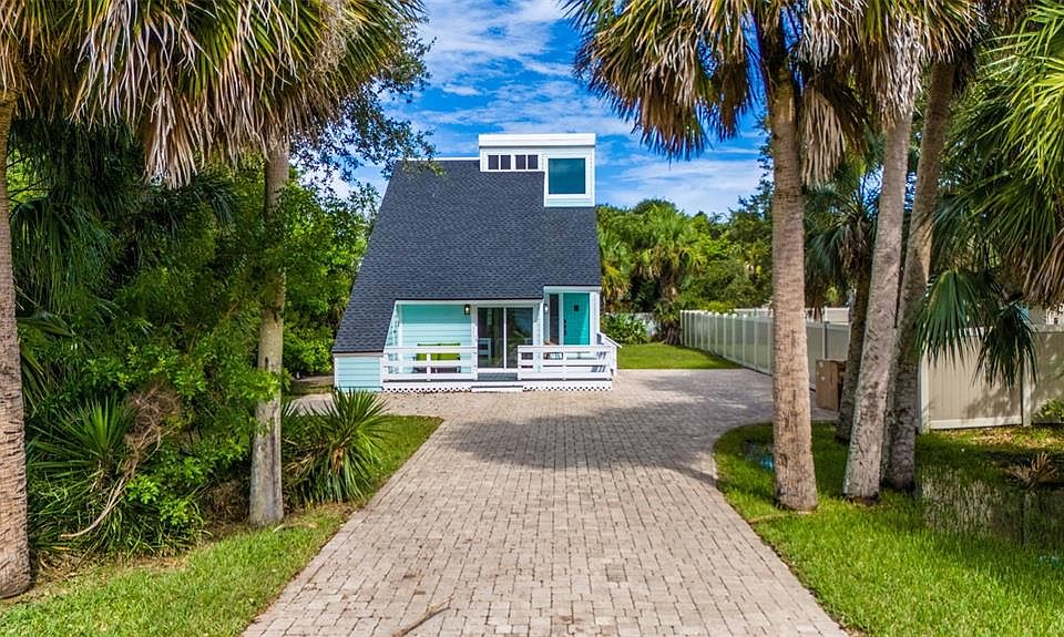 1st image of 2609 S DAYTONA AVENUE