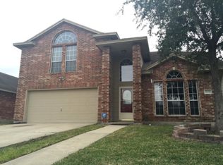7638 Cold Springs Dr, Corpus Christi, TX 78413