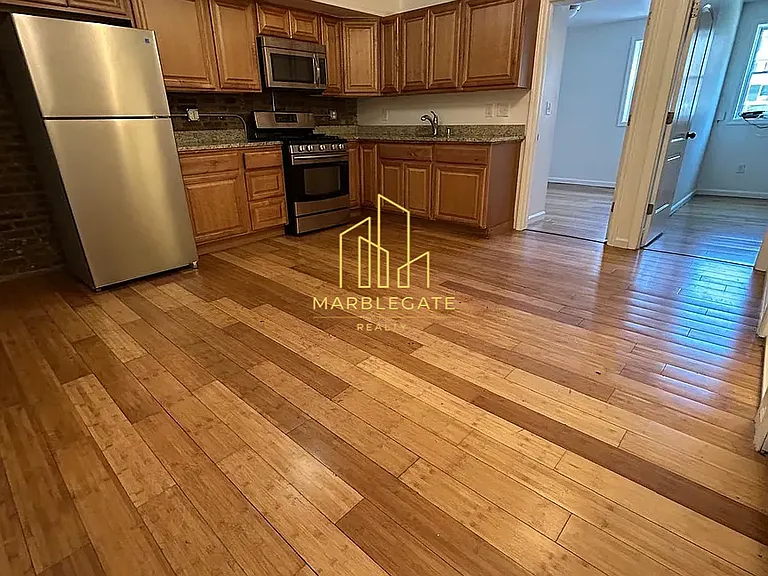 53 Bleeker St #1E — Photo 1