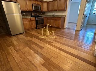 53 Bleeker St #1E, Newark, NJ 07102