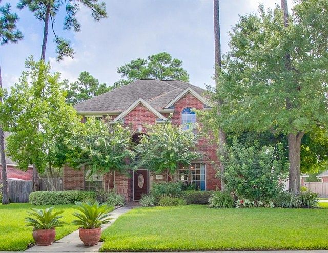 1st image of 14310 Saint Pierre Ln