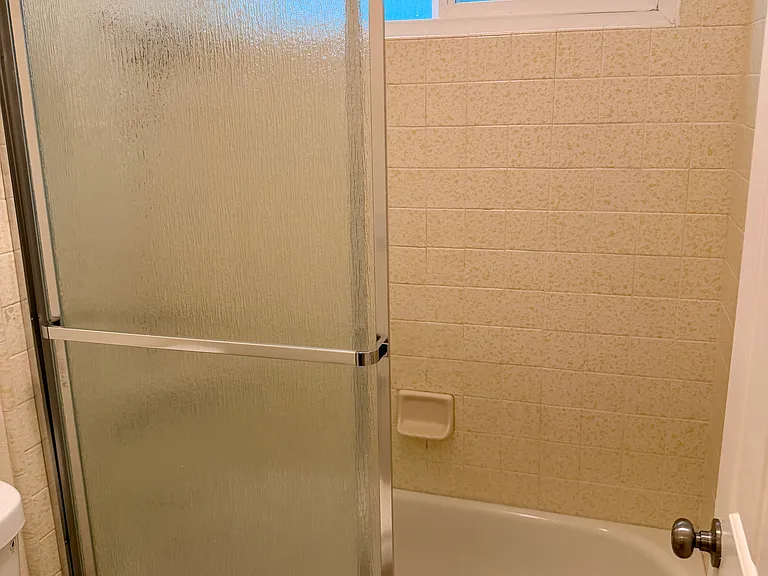 44277 Arapaho Ave — Photo 24