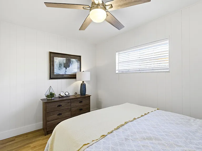 416 Lake June Rd — Photo 21
