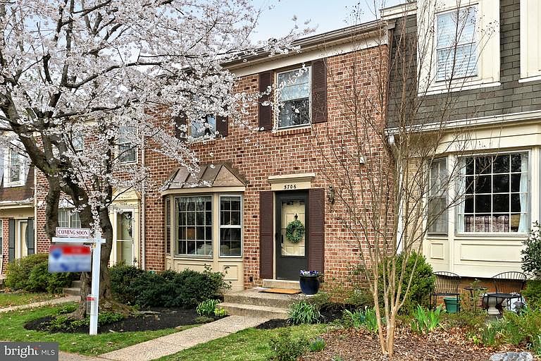 1st image of 5706 Crownleigh Ct