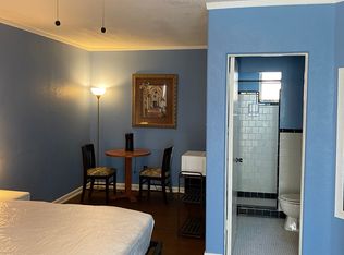 1250 Central Ave #107-134, Hot Springs National Park, AR 71901