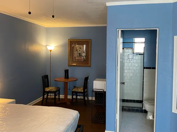 1250 Central Ave #107-134, Hot Springs National Park, AR 71901