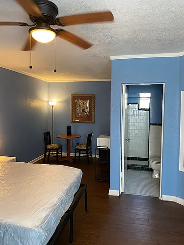 1250 Central Ave #107-134 Photo 1