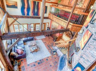 27 Pippen Pl FLOOR 1, New City, NY 10956