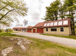 334 Johnson Rd, Auburn, ME 04210