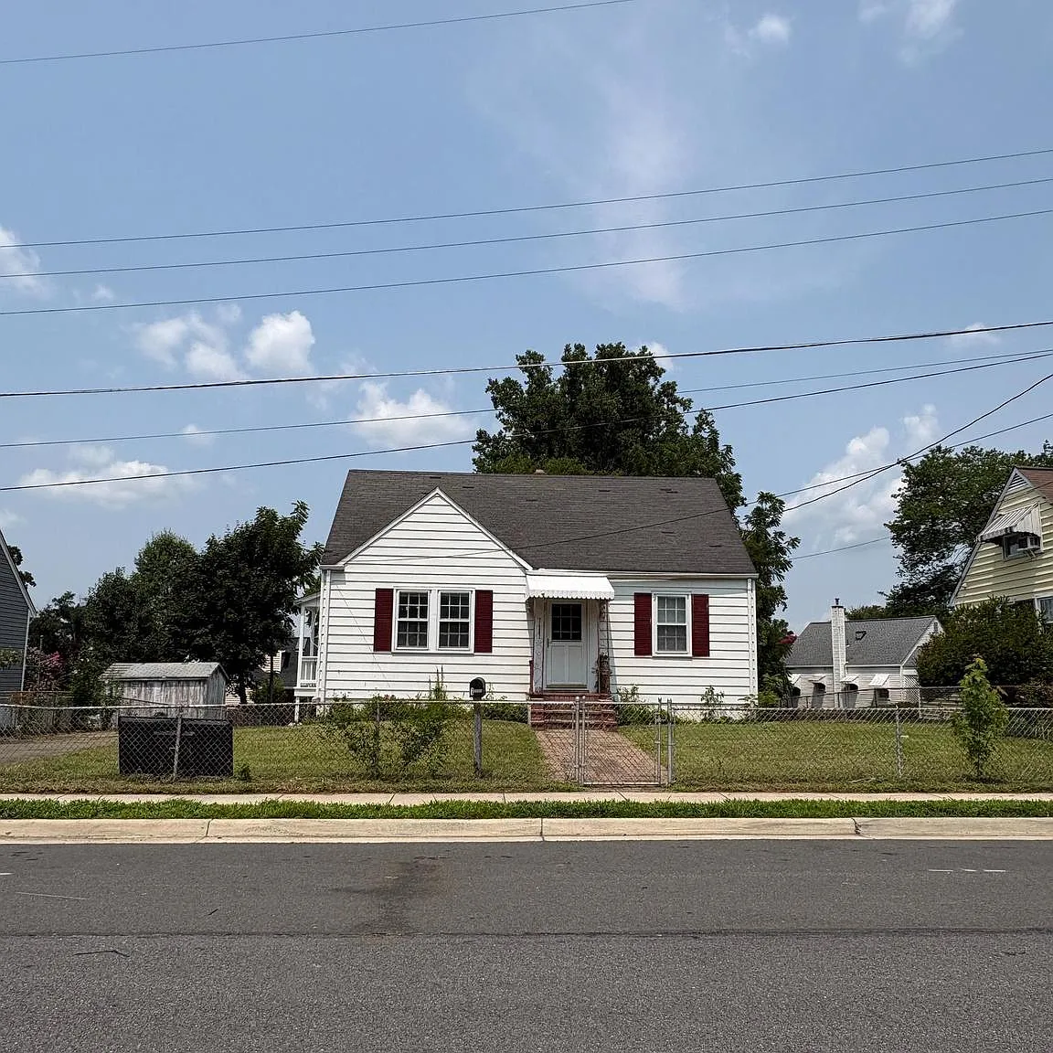 4 bed, 1980 sqft, $3,500 — Photo 2