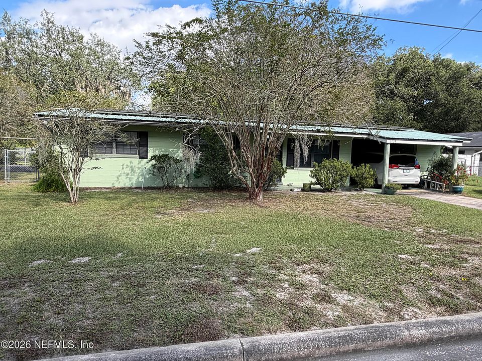 1st image of 2028 KATE Street