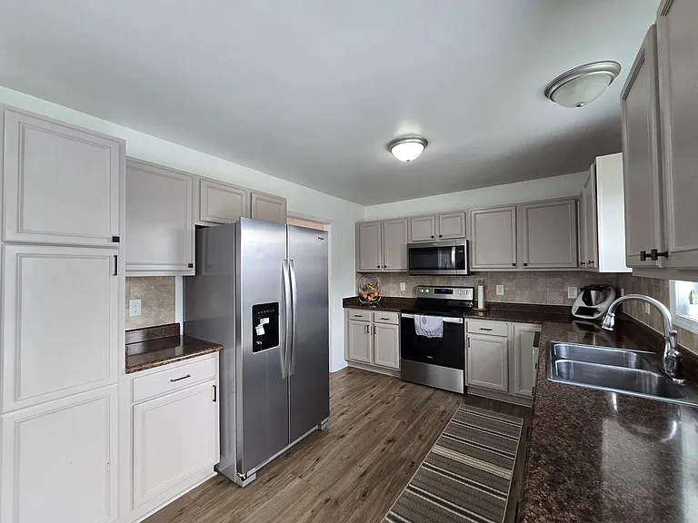 699 Cape Fear Rd — Photo 6