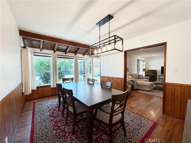 416 Drake Rd — Photo 21