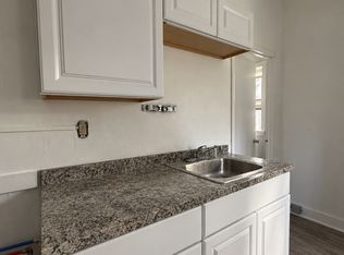 42 Clinton Ave #2, Pittsfield, MA 01201