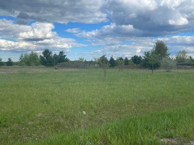 96 Fairfield Way, Gladwin, MI, 48624
