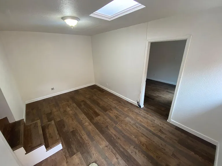 0 W Zayante Rd — Photo 2
