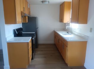 3266 Blue Ridge Cir #19, Stockton, CA 95219