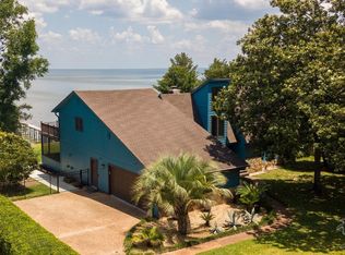 3994 Bay Pointe Dr, Gulf Breeze, FL 32563