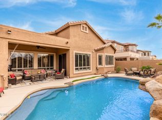 16830 S Coleman St, Phoenix, AZ 85045