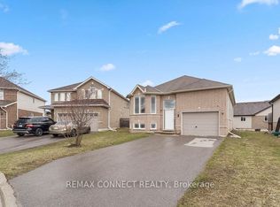 6 McGregor Ct, Peterborough, ON K9L0B7