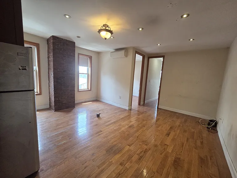 641 Marcy Ave #16 — Photo 4