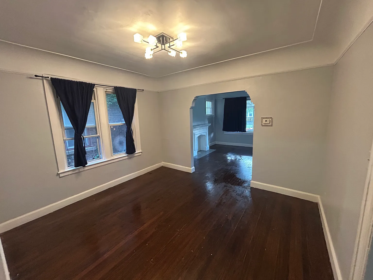 1 bed, 700 sqft, $800 — Photo 4