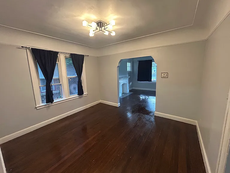 4059 Tyler St #A — Photo 4
