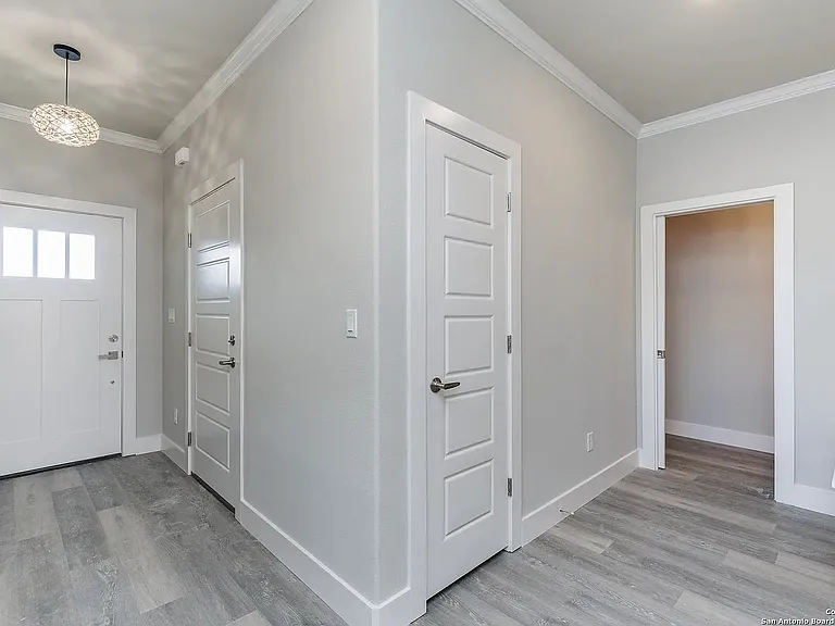 13970 Fortuna Bay Dr — Photo 42