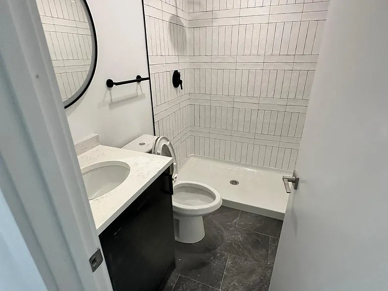 2519 N 7th St #2 — Photo 7
