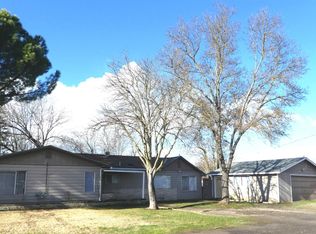 1298 Sunset Ave, Medford, OR 97501
