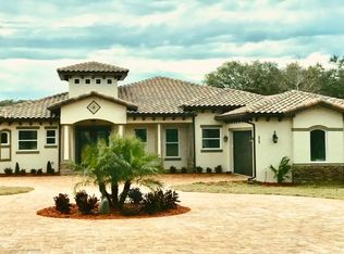 5200 Avalon Rd, Winter Garden, FL 34787