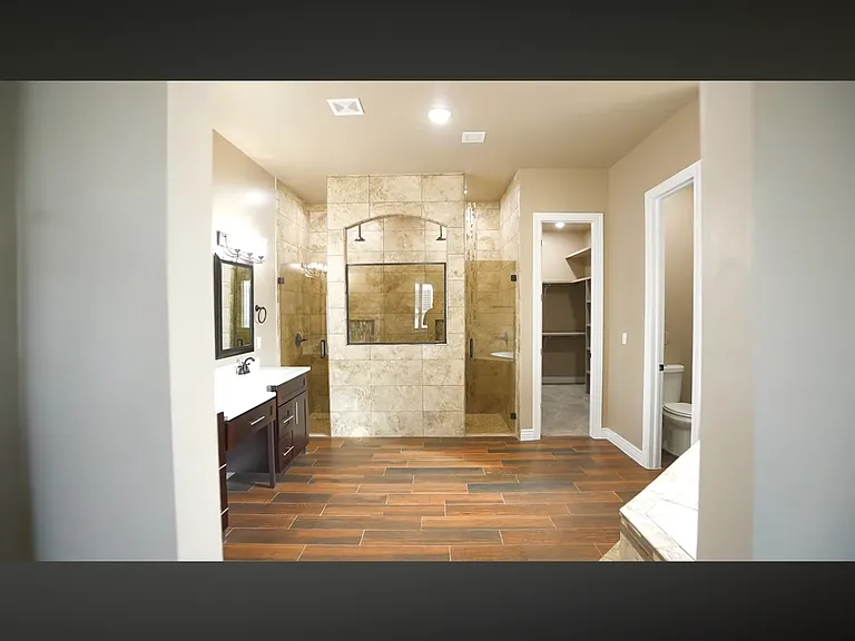 2420 Tierra Lejana Pl — Photo 36