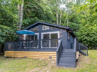 5306 Ledgewood Dr, Tobyhanna, PA