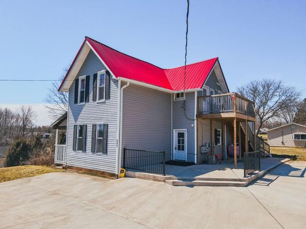844 Woodville Rd, Mansfield, OH 44907