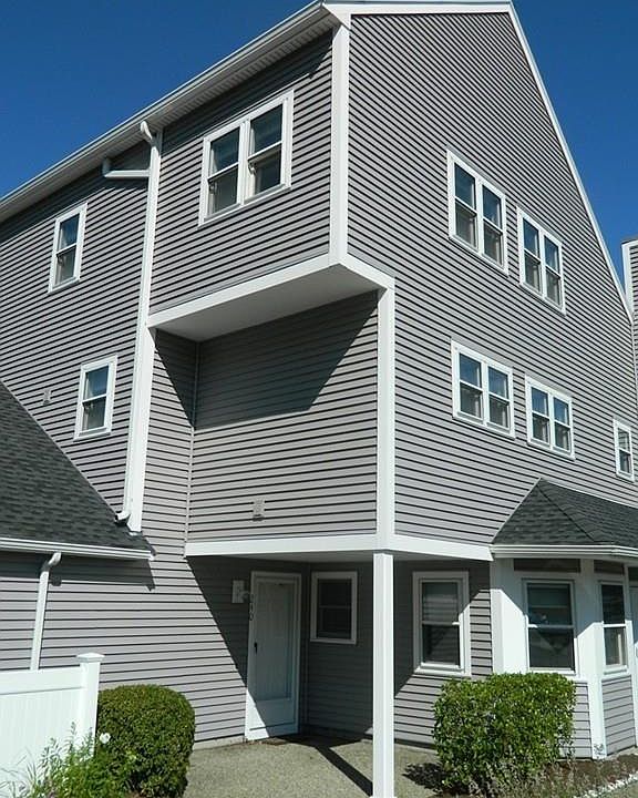 1st image of 240 White Cliff Dr #0