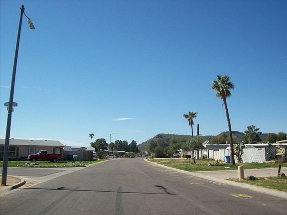 5th image of 20634 N 38th Dr
