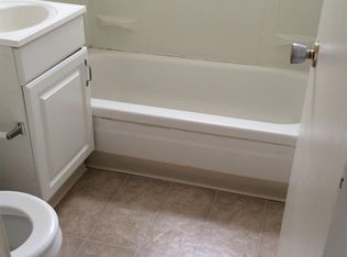 1185 35th St APT 2, Boulder, CO 80303