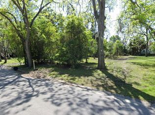 Union Ave, Live Oak, FL 32064